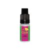 Příchuť IMPERIA Vape Cook 10ml Man-Go