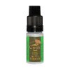 Příchuť IMPERIA Vape Cook 10ml Nutty Tobacco (Tabák s oříškem)