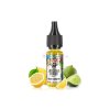 Příchuť Jungle Wave 10ml Yellow Sunshine (směs citrónu, limetky a yuzu)