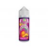 Příchuť SUGAR LADY Shake and Vape 15ml Double Mango