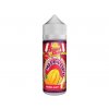 Příchuť SUGAR LADY Shake and Vape 15ml Melon Lips