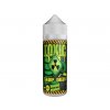 Příchuť TOXIC Shake and Vape 15ml Sharp Green