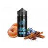 Příchuť KTS Black Edition Shake and Vape 20ml Blue Motion