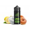 Příchuť KTS Black Edition Shake and Vape 20ml Green Valley