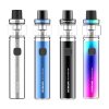 vaporesso sky solo plus elektronicka cigareta 3000mah