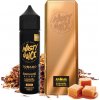 Příchuť Nasty Juice - Tobacco S&V 20ml Tobacco Bronze