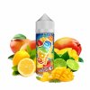 Příchuť UAHU Shake and Vape 15ml Morning Mango