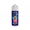 Příchuť Boss Vape Shake and Vape 15ml Heizen Berg