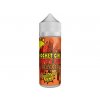 Příchuť Rocket Girl Shake and Vape 15ml Sweet Sun Tobacco