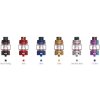 smoktech smok tfv16 sub ohm tank 40214