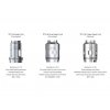 17519 1 clearomizer smoktech smok tfv16 9ml zhavici hlavy