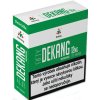 Nikotinová báze Dekang Fifty 5x10ml PG50-VG50 12mg