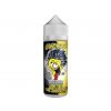 Příchuť CUCKOO Shake and Vape 15ml Chernobyl Lemon