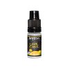 Příchuť IMPERIA Black Label 10ml Lime Cake