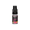 Příchuť IMPERIA Black Label 10ml Pinky