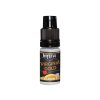 Příchuť IMPERIA Black Label 10ml Virginia Gold