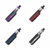 smoktech smok priv n19 1200mah full kit