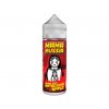 Příchuť Mama Russia Shake and Vape 15ml Matrioshka Apple