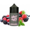 Příchuť Nasty Juice - Berry S&V 20ml Broski Berry