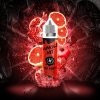 Příchuť Jungle Hit Shake and Vape 12ml Red Fruits