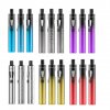 joyetech ego aio eco friendly version 1700mah