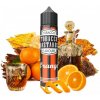 Příchuť Flavormonks Tobacco Bastards Shake and Vape 20ml Orange Tobacco