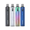 joyetech ego pod elektronicka cigareta 1000mah