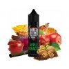 Příchuť Flavormonks Tobacco Bastards Shake and Vape 20ml Apple Tobacco