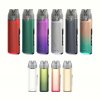 voopoo vthru pro pod elektronicka cigareta 900mah