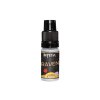 Příchuť IMPERIA Black Label 10ml Raven