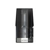 Smoktech Nfix Meshed cartridge 0,8ohm 3ml