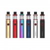 smok vape pen v2