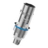 aSpire Nautilus 2S Mesh žhavicí hlava 0,7ohm