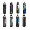 voopoo argus pro 80w 3000mah full kit grip