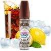 Příchuť Dinner Lady 20ml Ice Cola Shades