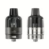 eleaf gtl pod tank