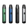 joyetech evio c pod elektronicka cigareta 800mah