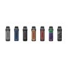 smoktech ipx 80 grip full kit 3000mah elektronicka cigareta