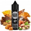 Příchuť Flavormonks Tobacco Bastards Shake and Vape 20ml No.27 Pistachio Tobacco