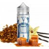 Příchuť AEON SHAKE Shake and Vape 24ml Jedanaestica