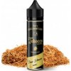 Příchuť ProVape Jacks Gentlemens Best Shake and Vape 20ml Pure Tobacco