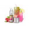 176271 x4 bar juice ruzova limonada pink lemonade