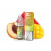 176253 x4 bar juice broskev mango a meloun peach mango watermelon