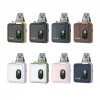 xlim sq pro all colors 03