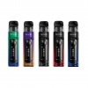 smoktech smok rpm c 50w 1650mah full kit grip