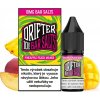 liquid drifter bar salts pineapple peach mango 10ml 10mg