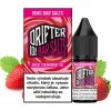 liquid drifter bar salts sweet strawberry ice 10ml 10mg