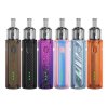 VOOPOO DORIC E Pod System Kit 08