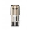 joyetech eroll slim cartridge 1ohm