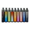 kit veco go pod 25w 1500mah 5ml vaporesso